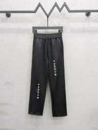 Picture of LV Pants Long _SKULVM-2XLmmtxM180415277